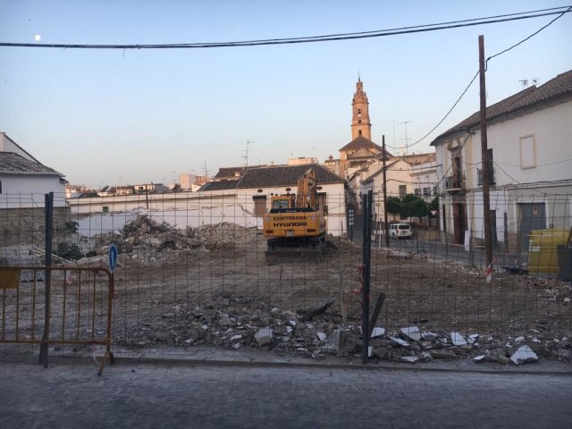 56.- 2022.05.19 derribo plaza Abastos